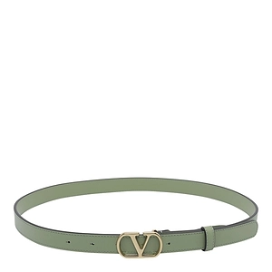 Valentino Vlogo Signature Belt