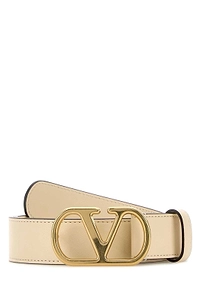 Valentino Vlogo Signature Belt