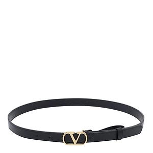 Valentino Vlogo Signature Belt