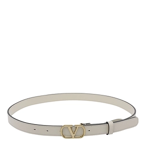 Valentino Vlogo Signature Belt
