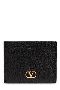 Valentino	Vlogo Signature Wallet