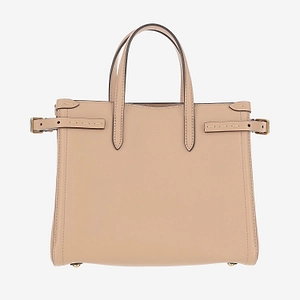 Valentino Vlogo Small Tote Bag