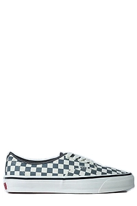 Vans Premium Authentic Shoes