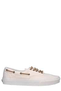 Vans Authentic Boat Shoes