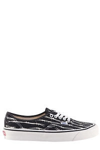 Vans Anaheim Factory Authentic 44 Dx Sneakers