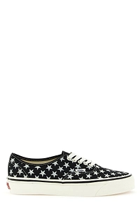 Vans Authentic Premium Sneakers