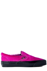 Vans Classic Slip-On 98 Sneakers