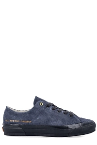 Vans X Julian Klincewicz Style 31 Low-Top Sneakers