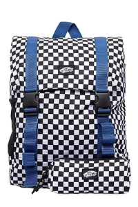 Vans Kids Utility Backpack