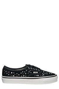 Vans Premium Authentic Shoes
