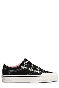 Vans Old School Rap Sneakers