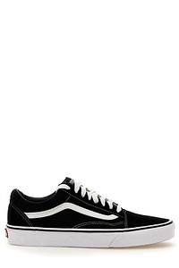 Vans Old Skool Low Top Sneakers