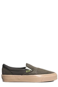 Vans Old Skool 36 Lx Souvenir Slip-On Sneakers
