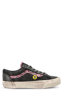 Vans Old Skool Souvenir Low-Top Sneakers