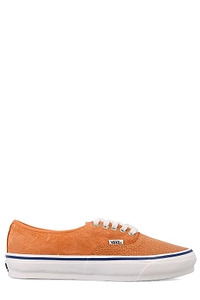 Vans Otw Authentic 44 Siped Low-Top Sneakers
