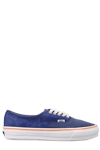 Vans Otw Authentic 44 Siped Low-Top Sneakers