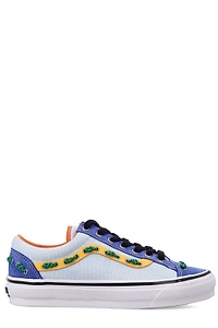 Vans Otw Old Skool 36 Knot Low-Top Sneakers