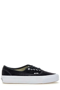 Vans Premium Authentic 44 Lace-Up Sneakers