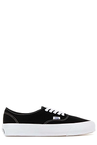 Vans Premium Authentic 44 Lace-Up Sneakers