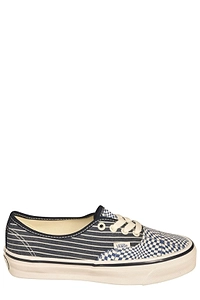 Vans Premium Authentic Shoes
