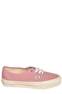 Vans Premium Authentic Shoes