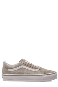Vans Premium Authentic Shoes