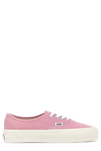 Vans Premium Authentic Lace-Up Sneakers