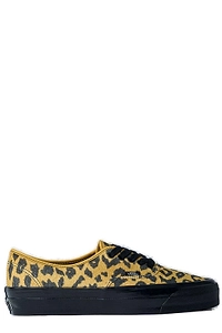 Vans Premium Authentic Shoes