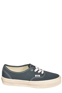 Vans Premium Authentic Shoes