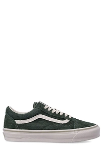 Vans Premium Authentic Shoes