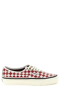 Vans Premium Authentic Shoes