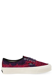 Vans Premium Authentic Shoes