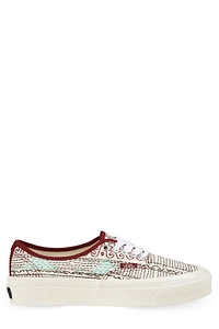 Vans Premium Authentic Shoes