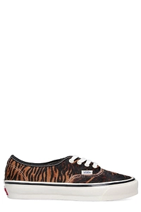Vans Premium Authentic Smeakers