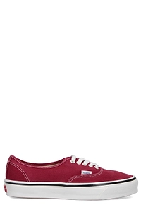 Vans Premium Authentic Shoes