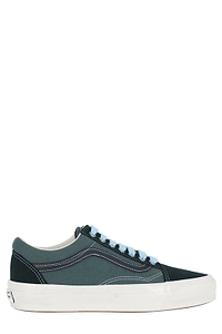 Vans Premium Old Skool Sneakers