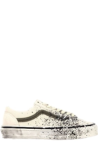 Vans Premium Old Skool 36 Shoes