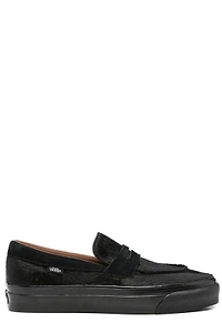 Vans Premium Loafers