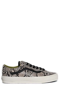 Vans Premium Old Skool 36 Low-Top Sneakers