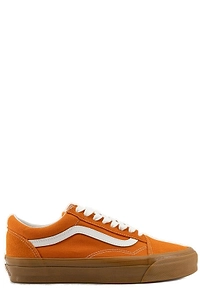 Vans Premium Old Skool Sneakers