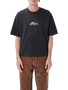 Vans Graphic Peace T-Shirt