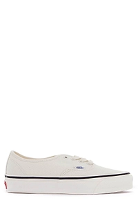 Vans Authentic Reissue 44 Lace-Up Sneakers