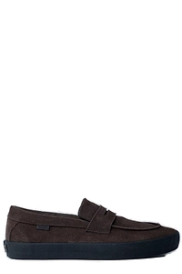 Vans Skate Loafers