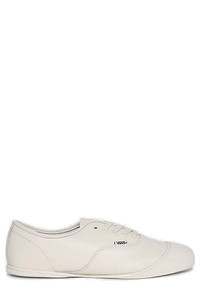 Vans X Sr Studio Authentic 44 Prima Sneakers