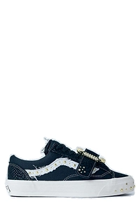 Vans X Metagirl Premium Old Skool 36 Sneakers