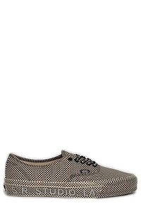 Vans X S.R. Studio. La. Ca. Authentic 44 Sneakers