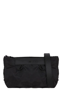 Vee Collective Caba Clutch Bag