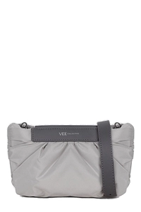 Vee Collective Caba Clutch Bag