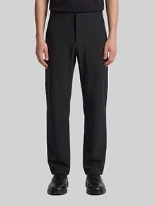 Veilance Diode Mx Performance Trousers