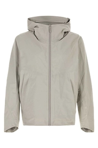 Veilance Arris Hooded Jacket